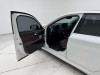 BMW 120i 2022