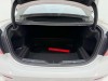 BMW 120i 2022