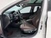BMW 120i 2022