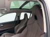 BMW 120i 2022