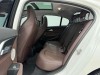 BMW 120i 2022