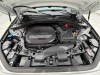 BMW 120i 2022