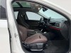 BMW 120i 2022