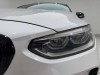 BMW 120i 2022