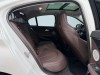 BMW 120i 2022