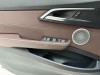 BMW 120i 2022