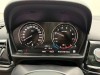 BMW 120i 2022