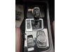 BMW 120i 2022