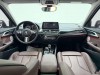 BMW 120i 2022