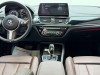 BMW 120i 2022