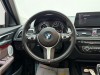 BMW 120i 2022