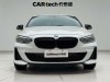BMW 120i 2022