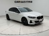BMW 120i 2022