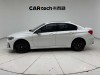 BMW 120i 2022