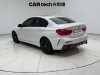 BMW 120i 2022
