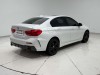 BMW 120i 2022