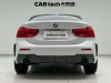 BMW 120i 2022