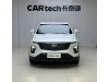 Cadillac XT4 2025