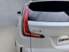 Cadillac XT4 2025