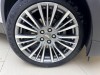 Cadillac XT4 2025