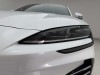 BYD Song 2024