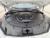 BYD Song 2024