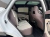 BYD Song 2024
