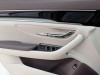 BYD Song 2024