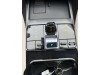 BYD Song 2024