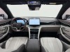 BYD Song 2024