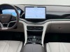 BYD Song 2024