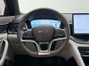 BYD Song 2024