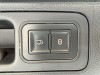 BYD Song 2024
