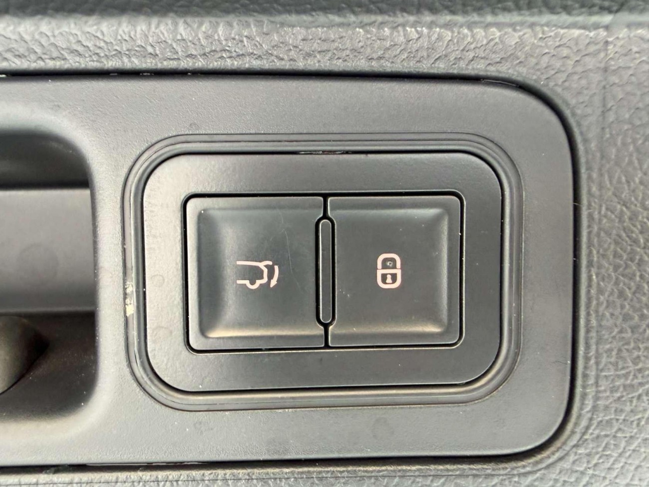 BYD Song 2024