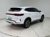 BYD Song 2024