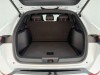 BYD Song 2024