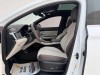 BYD Song 2024
