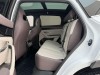 BYD Song 2024