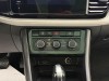 Jetta VS7 2023