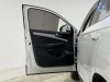 Jetta VS7 2023