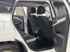 Jetta VS7 2023