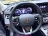 Hongqi HS5 2025
