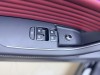 Hongqi HS5 2025