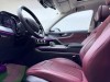 Hongqi HS5 2025