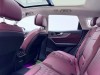 Hongqi HS5 2025
