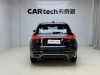 Hongqi HS5 2025
