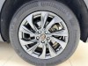 Hongqi HS5 2025
