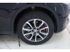 Maserati Levante 2018