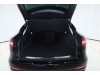 Maserati Levante 2018
