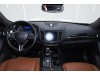 Maserati Levante 2018
